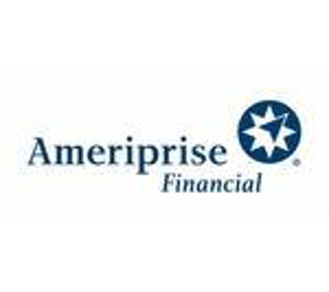 Brady Hollingsworth - Financial Advisor, Ameriprise Financial Services - Plano, TX
