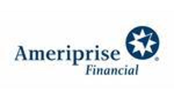 Ryan Arrington - Financial Advisor, Ameriprise Financial Services - Fort Worth, TX