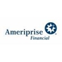 Amerirprise Financial Services Inc