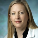 Jeanne S. Sheffield, MD - Physicians & Surgeons, Obstetrics And Gynecology