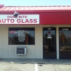 Done Rite Auto Glass