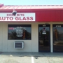 Done Rite Auto Glass