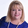 Donna Magnon - UnitedHealthcare Licensed Sales Agent gallery