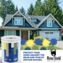 Rhino Shield of Nashville - Painting Contractors