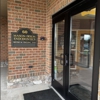 Mason-Dixon Endodontics gallery