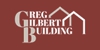 Greg Gilbert Building Pty Ltd - Building Contractors