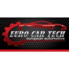 Euro Car Tech gallery