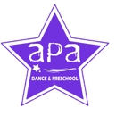 Academy for the Performing Arts - Dancing Instruction
