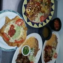 El Mariachi Mexican Bar and Grill - Latin American Restaurants