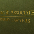 Berg Injury Lawyers