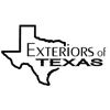 Exteriors of Texas gallery