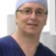 Kevin Arlie Lisman, MD