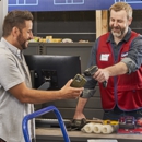 Lowe's Home Improvement - Major Appliances