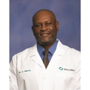 WellMed - Medical Centers