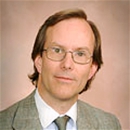 Dr. Garrett Ward Dixon, MD - Physicians & Surgeons