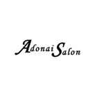 Adonai Salon