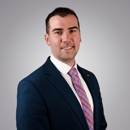 First Command Financial Advisor - Sean Morgan - Financial Planners