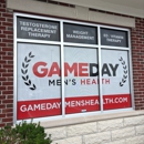 Gameday Men's Health Fishers TRT, Weight Loss, ED Clinic - Medical Clinics