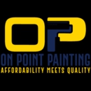 On Point Painting - Painting Contractors