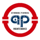 Affordable Plumbing Maintenance Services