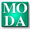 Moda Housing Rentals gallery