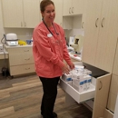 Pierpan Family Dentistry - Dentists