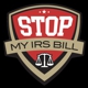 Stop My IRS Bill