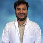 Elron Oscar, MD