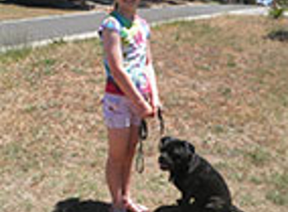Lana's Dog Training - North Bendigo, VIC