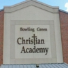 Bowling Green Christian Academy gallery