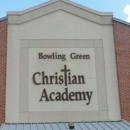 Bowling Green Christian Academy - Preschools & Kindergarten