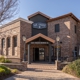 Karl Strauss Brewing Company