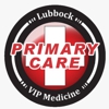 Lubbock Primary Care, Chris Shanklin MD gallery