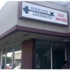 Sherlock Locksmith gallery