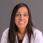 Anjali Anders, MD