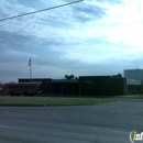Claremont School - Schools