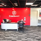 CubeSmart Self Storage