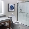 Candlewood Suites Avondale-New Orleans by IHG gallery