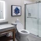 Candlewood Suites Avondale-New Orleans by IHG
