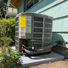 Greenhead Heating and Electrical LLC