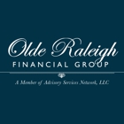 Olde Raleigh Financial Group