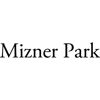 Mizner Park Apartments gallery