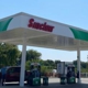 Sinclair Gas Station