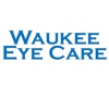 Waukee Eye Care gallery