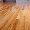 Taylor's Hardwood Installation and Home Improvement
