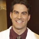 Nicholas Tsiolas, DDS - Prosthodontists & Denture Centers