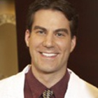 Nicholas Tsiolas, DDS