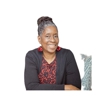 Jacqueline Richardson - Intuit TurboTax Verified Pro gallery