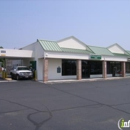 Peapack-Gladstone Bank - Commercial & Savings Banks