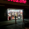 AutoZone Auto Parts gallery